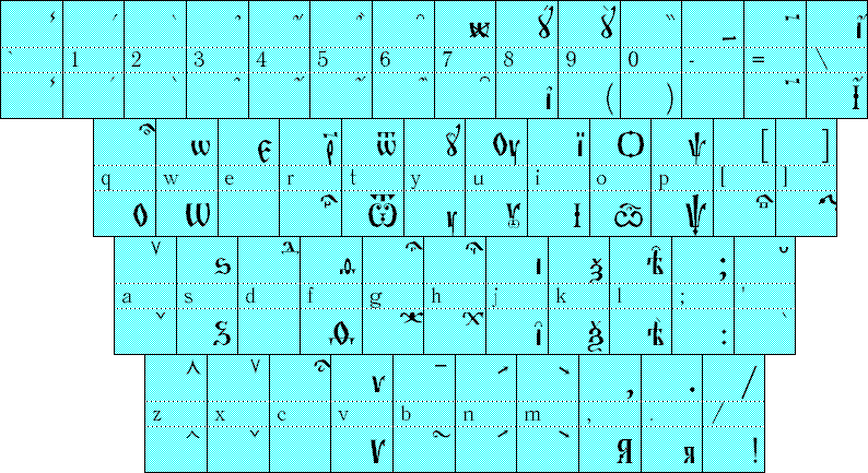 ��������� ��������� �������� ������� Orthodox �&nbsp;���������� ��������� ����������