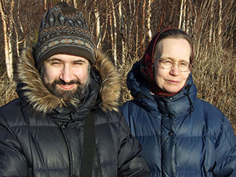 ������� � ����� ����������. �.&nbsp;������������, �.&nbsp;����. 1&nbsp;��� 2007&nbsp;�.